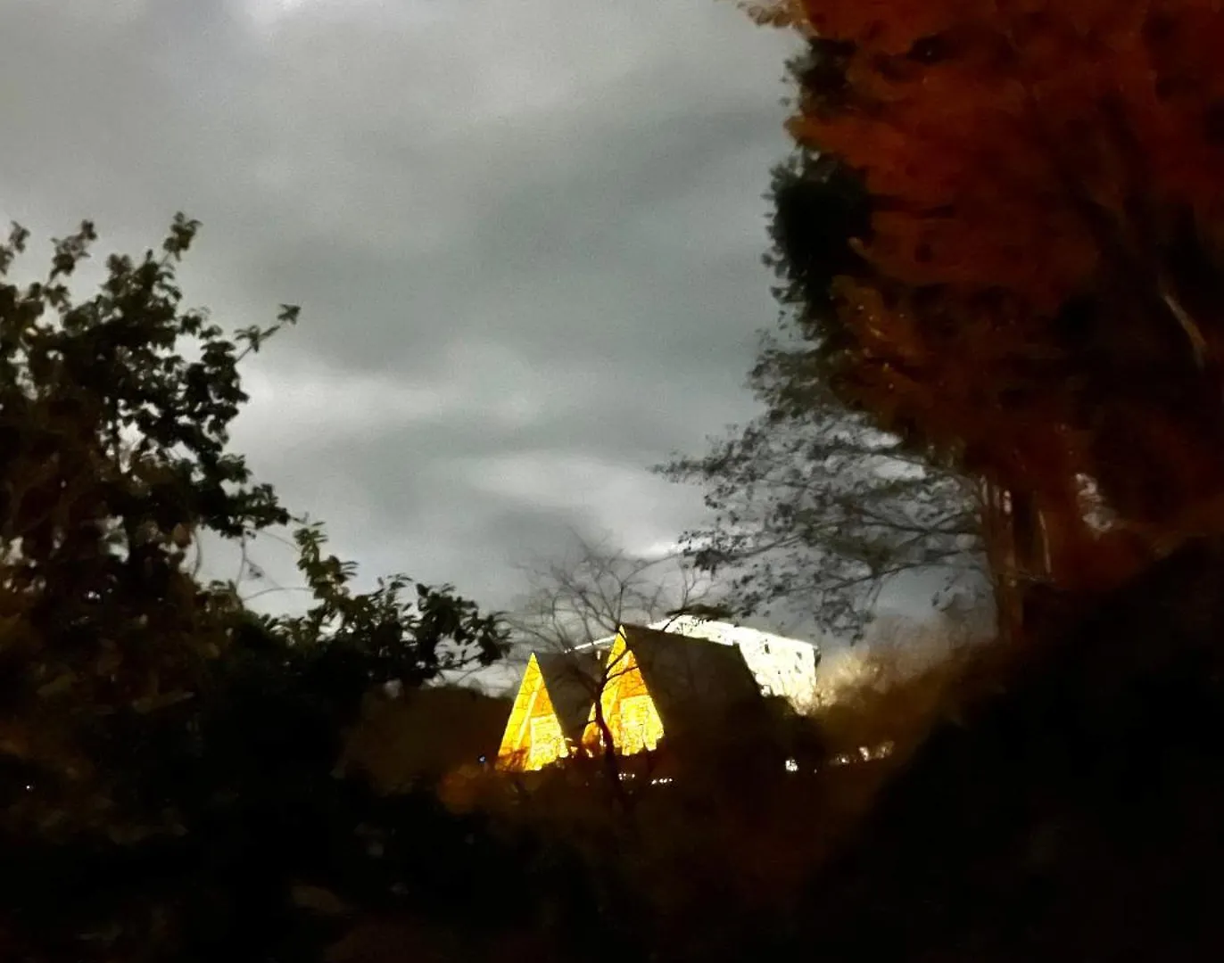 Wayside Cottage 바투미 0*,  조지아
