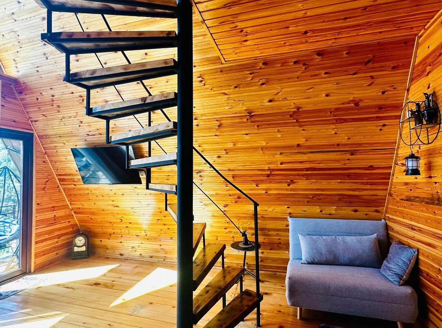 Wayside Cottage Batumi 0*,
