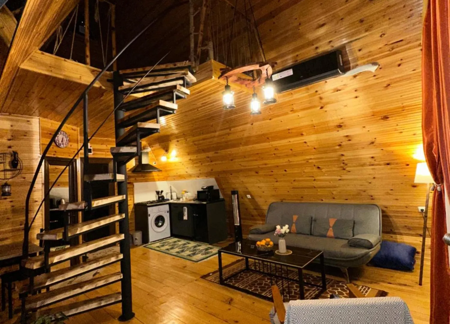Wayside Cottage Batumi 0*,